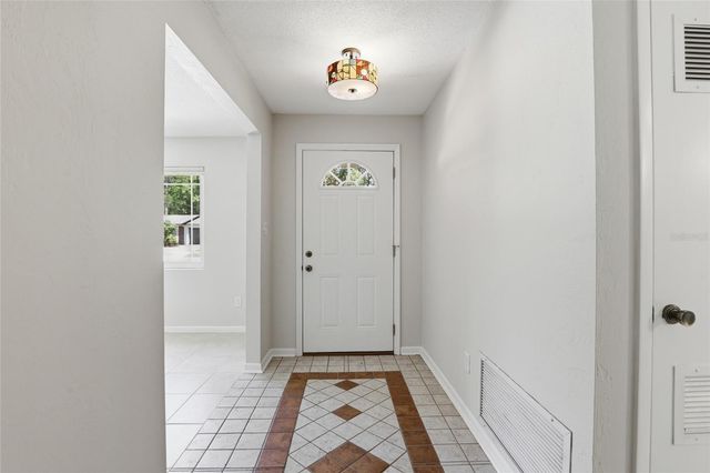 3623 NW 46TH PLACE, Gainesville, FL 32605
