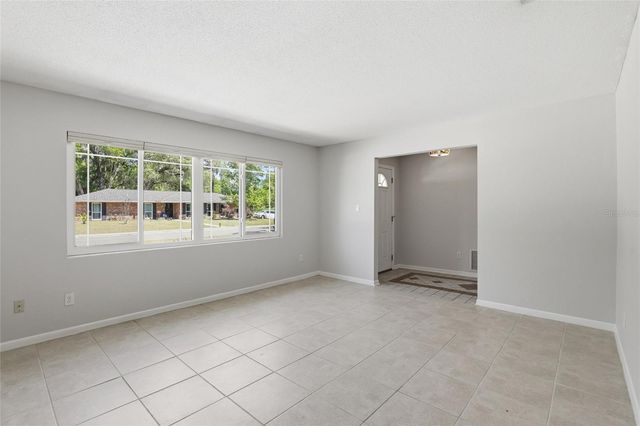 3623 NW 46TH PLACE, Gainesville, FL 32605