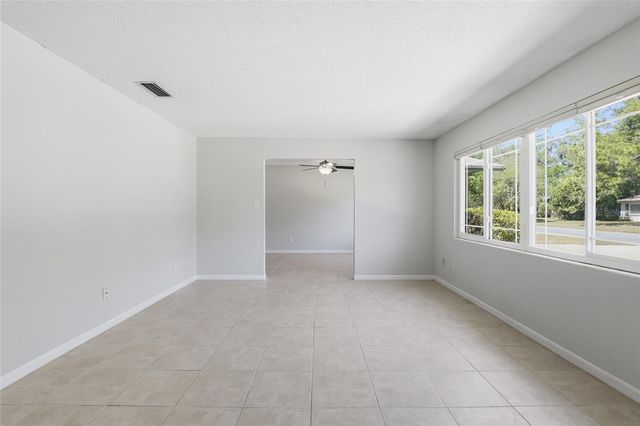 3623 NW 46TH PLACE, Gainesville, FL 32605