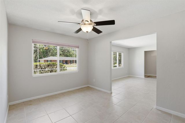 3623 NW 46TH PLACE, Gainesville, FL 32605