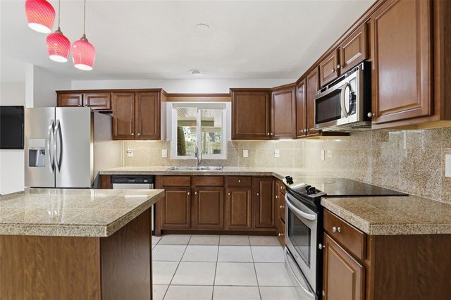3623 NW 46TH PLACE, Gainesville, FL 32605
