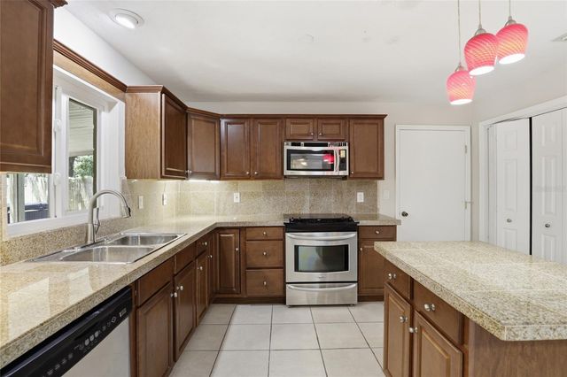 3623 NW 46TH PLACE, Gainesville, FL 32605