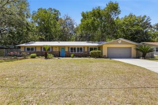 3623 NW 46TH PLACE, Gainesville, FL 32605
