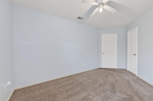 20426 Sweet Louetta Lane, Spring, TX 77388