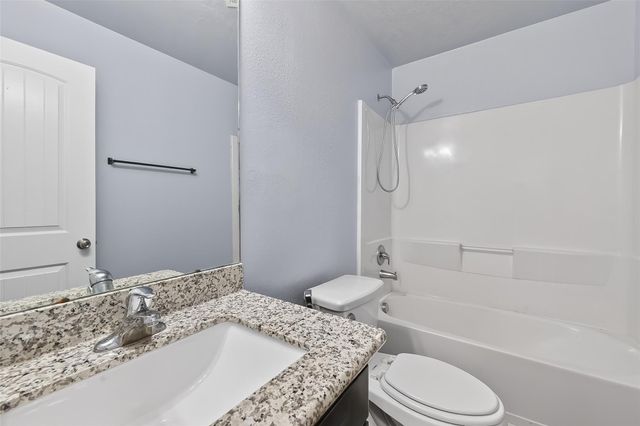 20426 Sweet Louetta Lane, Spring, TX 77388