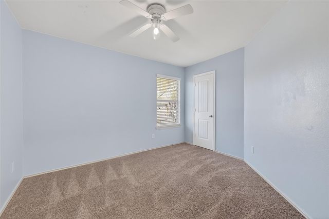 20426 Sweet Louetta Lane, Spring, TX 77388