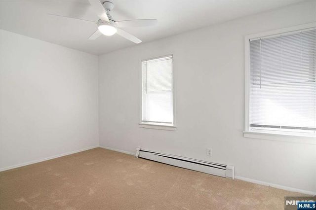 112 Rutherford Avenue, Lyndhurst, NJ 07071