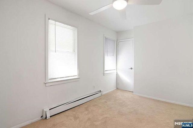 112 Rutherford Avenue, Lyndhurst, NJ 07071