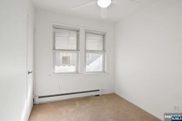 112 Rutherford Avenue, Lyndhurst, NJ 07071