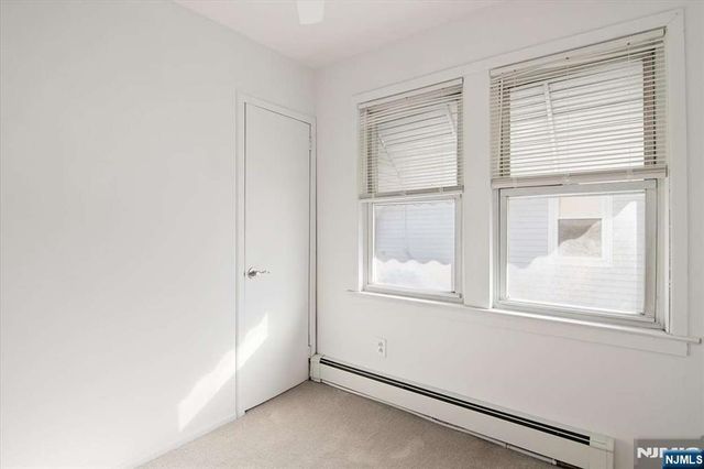 112 Rutherford Avenue, Lyndhurst, NJ 07071