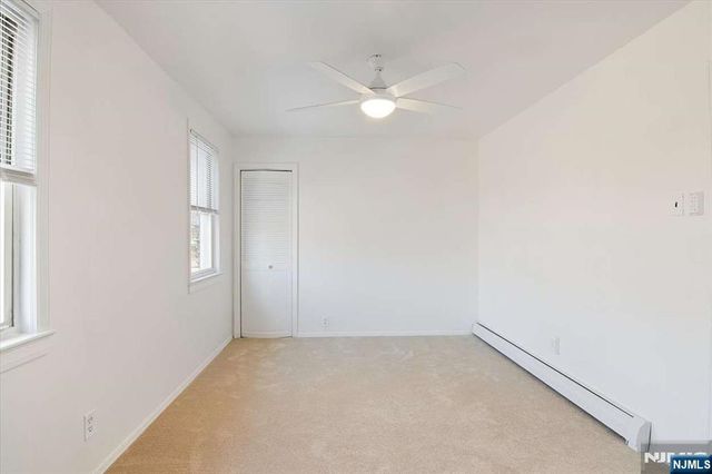 112 Rutherford Avenue, Lyndhurst, NJ 07071