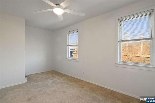 112 Rutherford Avenue, Lyndhurst, NJ 07071