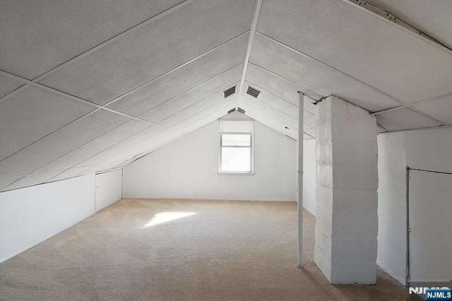 112 Rutherford Avenue, Lyndhurst, NJ 07071