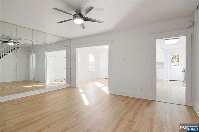 112 Rutherford Avenue, Lyndhurst, NJ 07071