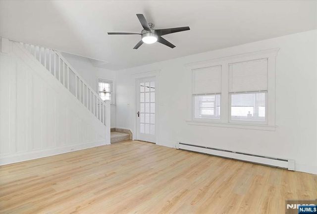 112 Rutherford Avenue, Lyndhurst, NJ 07071