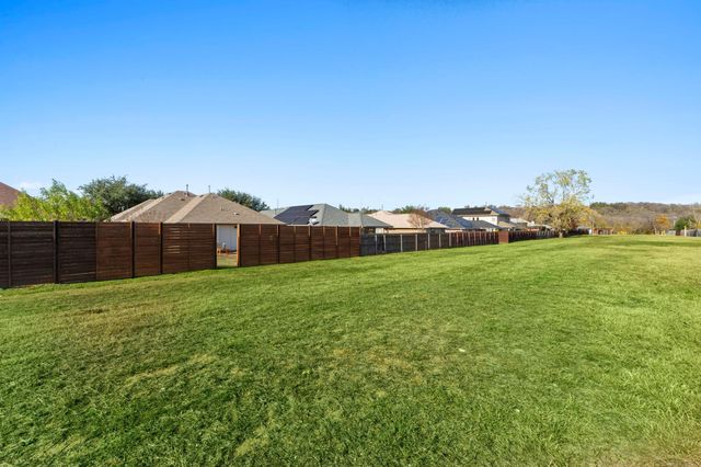 2505 Winchell LN, Austin, TX 78725