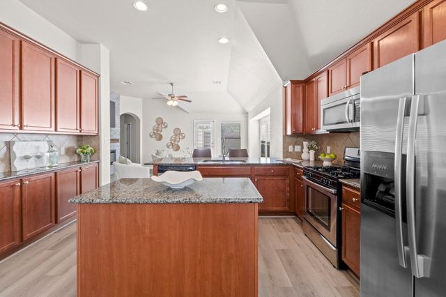 2505 Winchell LN, Austin, TX 78725