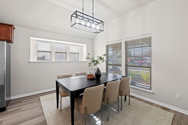 2505 Winchell LN, Austin, TX 78725