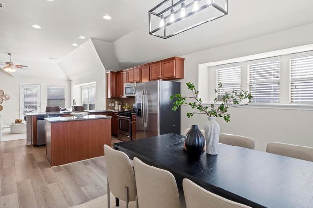 2505 Winchell LN, Austin, TX 78725