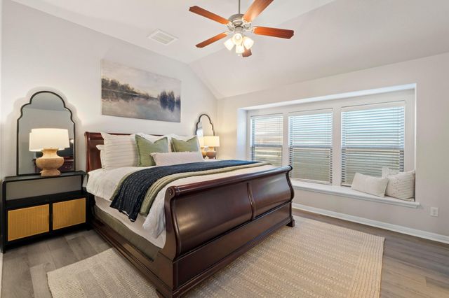 2505 Winchell LN, Austin, TX 78725