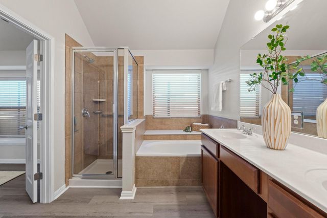 2505 Winchell LN, Austin, TX 78725