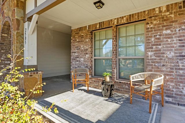 2505 Winchell LN, Austin, TX 78725