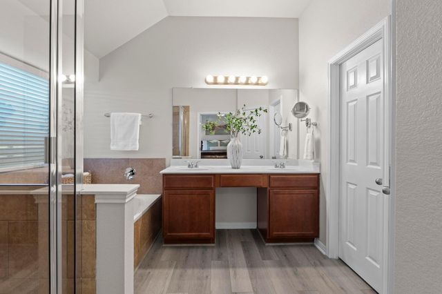 2505 Winchell LN, Austin, TX 78725