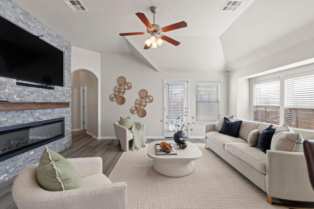 2505 Winchell LN, Austin, TX 78725