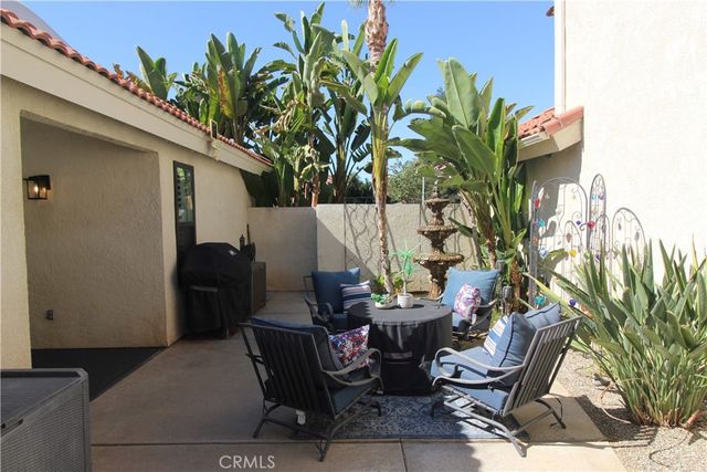 8205 New Castle Street, Bakersfield, CA 93311