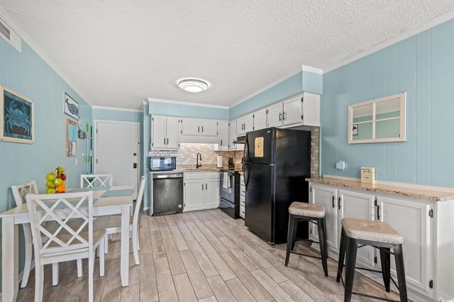 191 Maison Dr Apt B104, Myrtle Beach, SC 29572