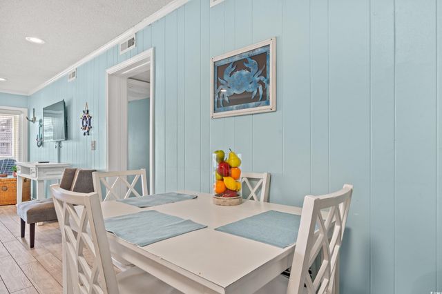 191 Maison Dr Apt B104, Myrtle Beach, SC 29572