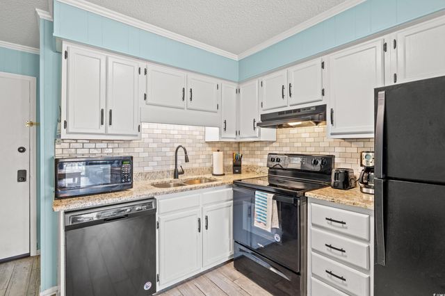 191 Maison Dr Apt B104, Myrtle Beach, SC 29572