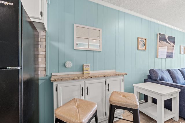 191 Maison Dr Apt B104, Myrtle Beach, SC 29572