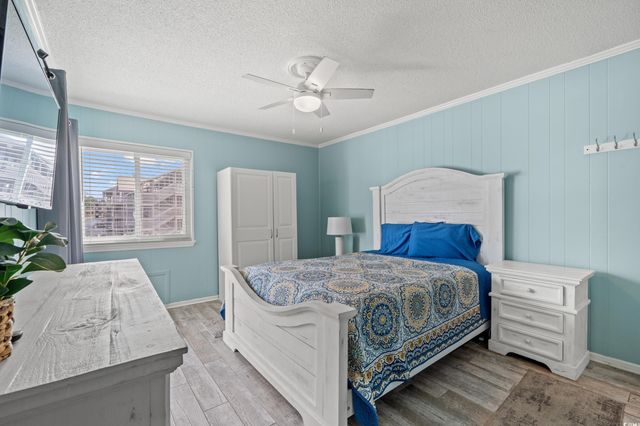 191 Maison Dr Apt B104, Myrtle Beach, SC 29572