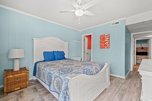 191 Maison Dr Apt B104, Myrtle Beach, SC 29572