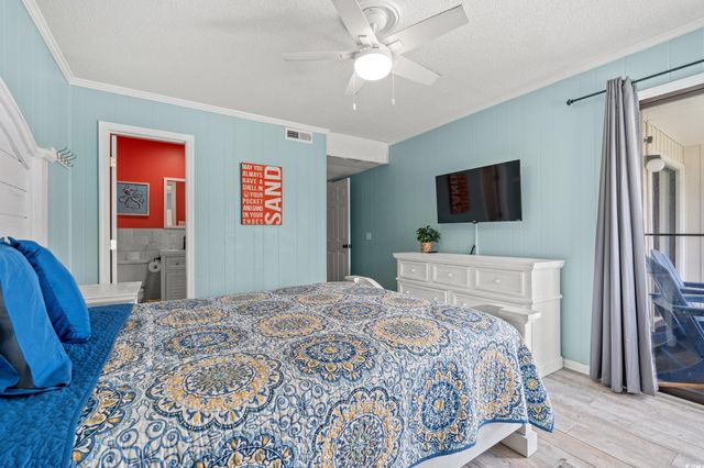 191 Maison Dr Apt B104, Myrtle Beach, SC 29572
