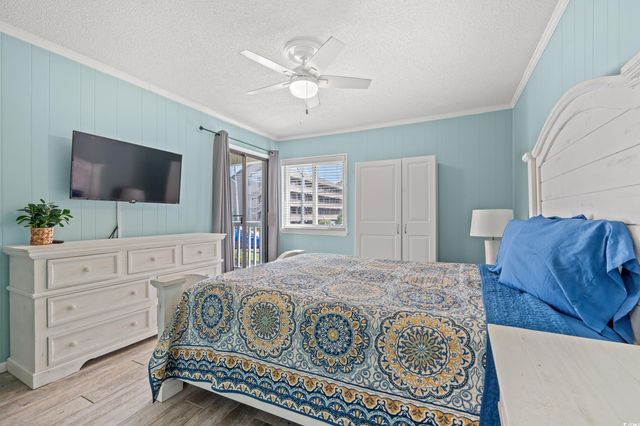 191 Maison Dr Apt B104, Myrtle Beach, SC 29572