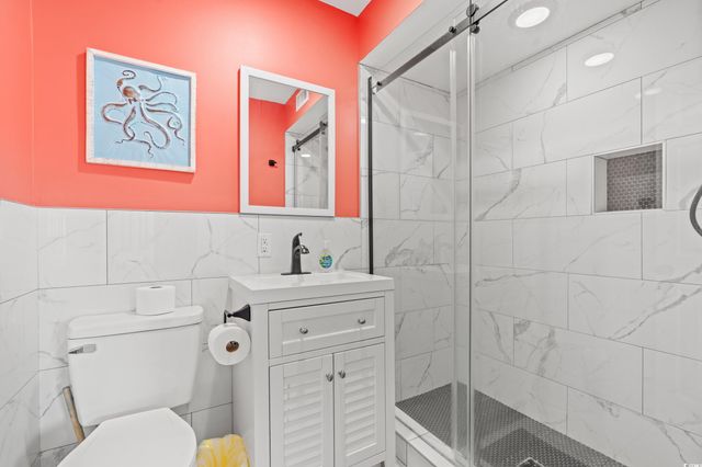 191 Maison Dr Apt B104, Myrtle Beach, SC 29572