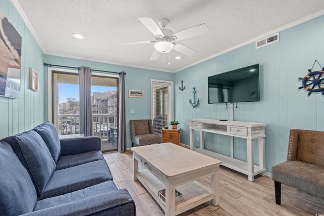 191 Maison Dr Apt B104, Myrtle Beach, SC 29572