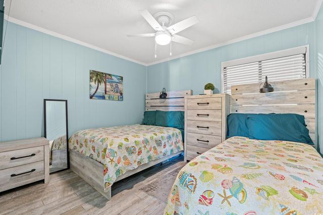 191 Maison Dr Apt B104, Myrtle Beach, SC 29572