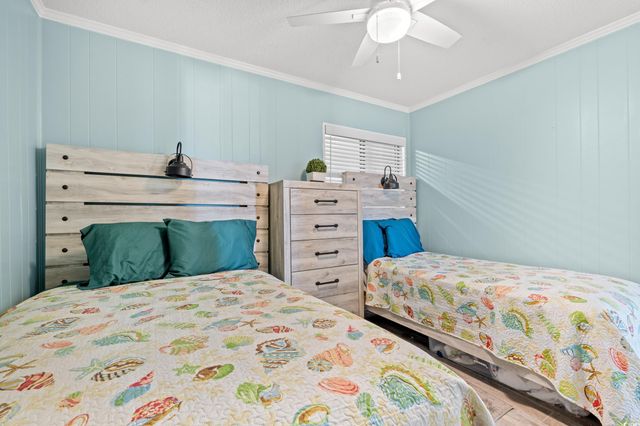 191 Maison Dr Apt B104, Myrtle Beach, SC 29572