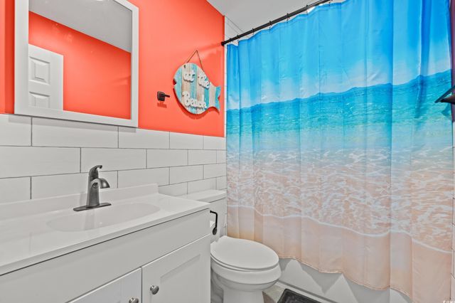 191 Maison Dr Apt B104, Myrtle Beach, SC 29572