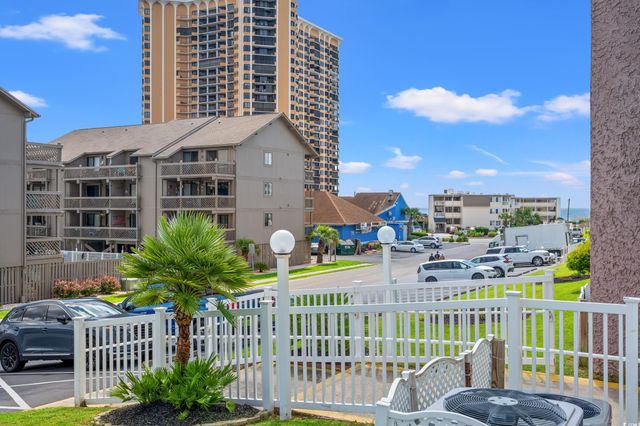 191 Maison Dr Apt B104, Myrtle Beach, SC 29572
