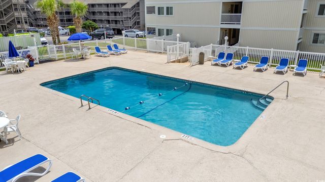 191 Maison Dr Apt B104, Myrtle Beach, SC 29572