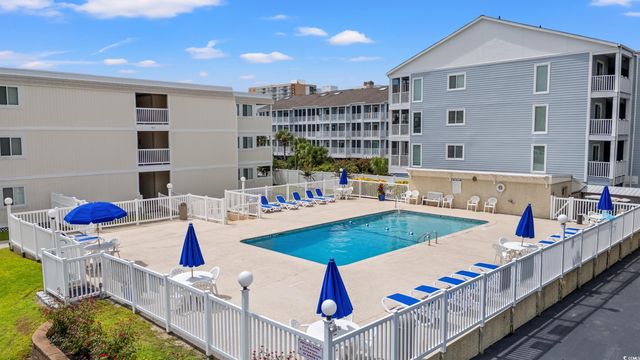 191 Maison Dr Apt B104, Myrtle Beach, SC 29572