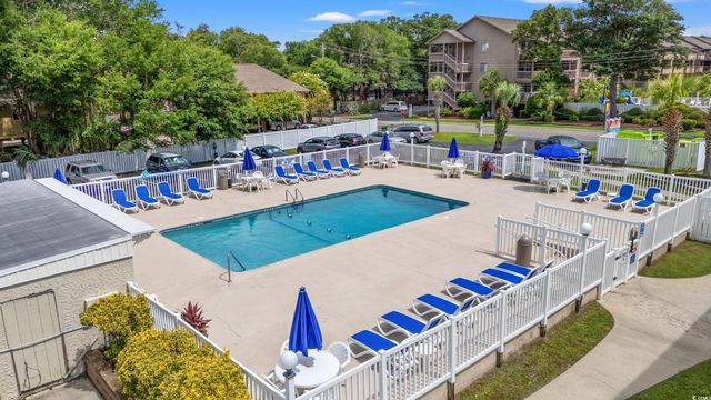 191 Maison Dr Apt B104, Myrtle Beach, SC 29572