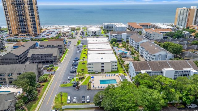 191 Maison Dr Apt B104, Myrtle Beach, SC 29572