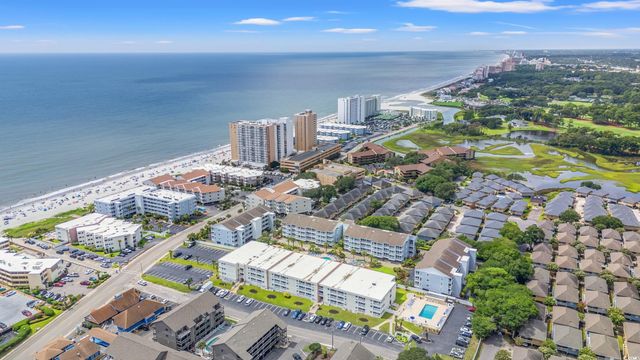 191 Maison Dr Apt B104, Myrtle Beach, SC 29572