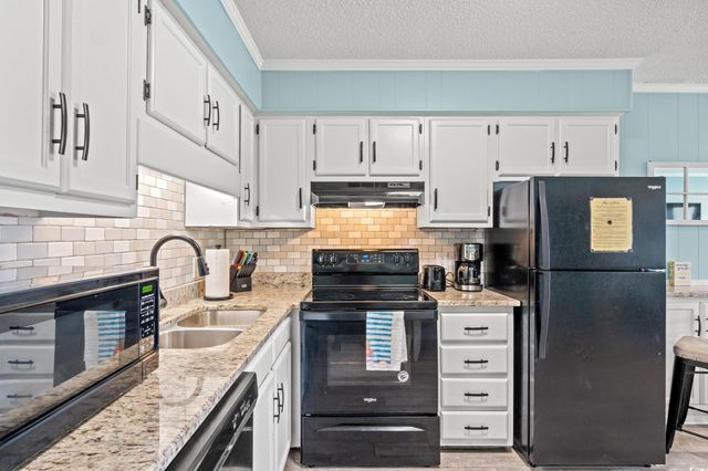 191 Maison Dr Apt B104, Myrtle Beach, SC 29572