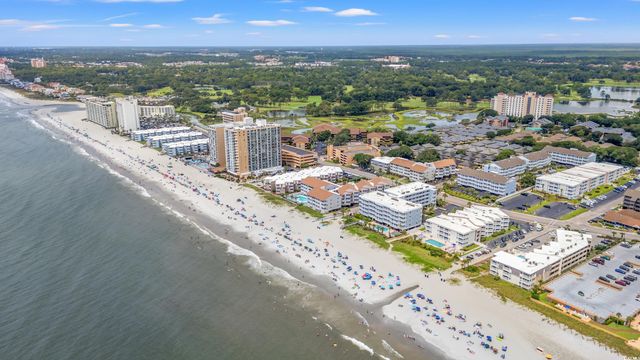 191 Maison Dr Apt B104, Myrtle Beach, SC 29572